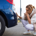 Why That Tiny Bumper Dent Could Cost You More Later