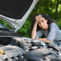 10 Signs Your Car Is Begging for Repairs (Before It’s Too Late)