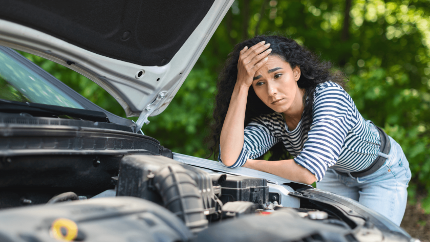10 Signs Your Car Is Begging for Repairs (Before It's Too Late)