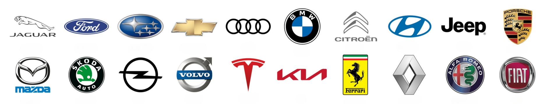 car_makes1