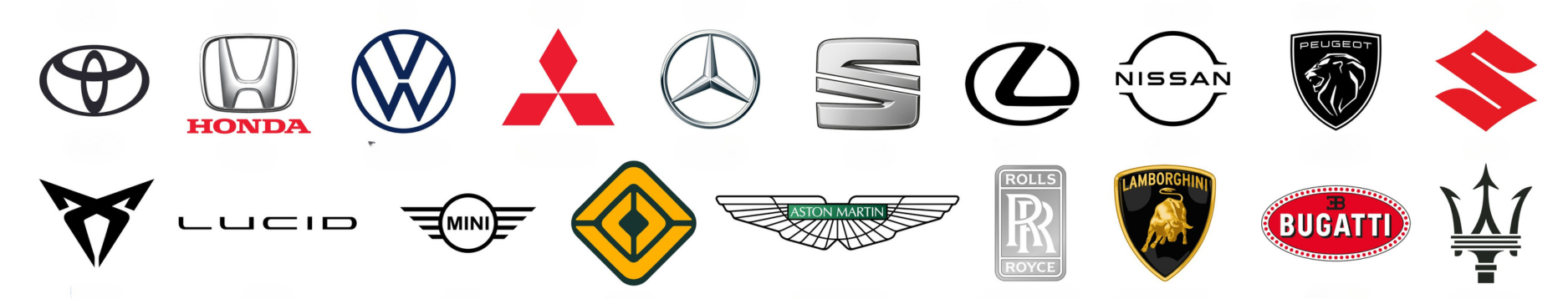 car_makes2