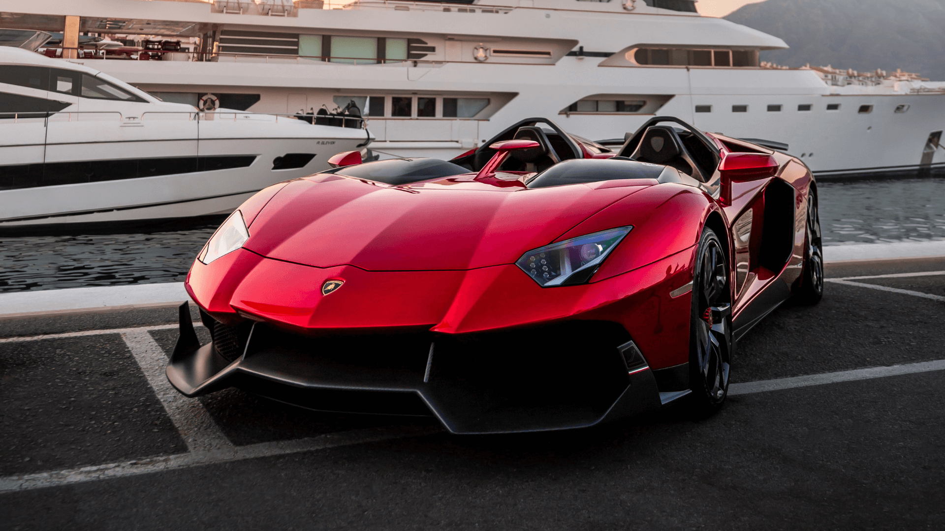 GT Spirit 1:18 Koenigsegg CC850 Crystal White 2024 GT903, image size:1920x1080