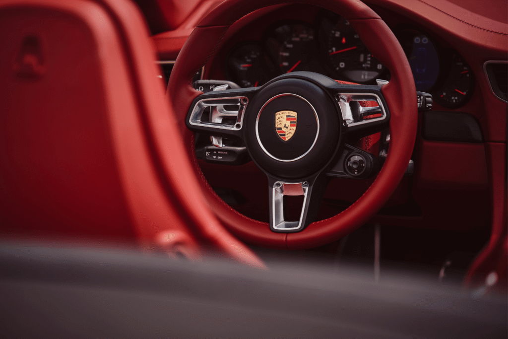 How Customization Impacts Resale Value