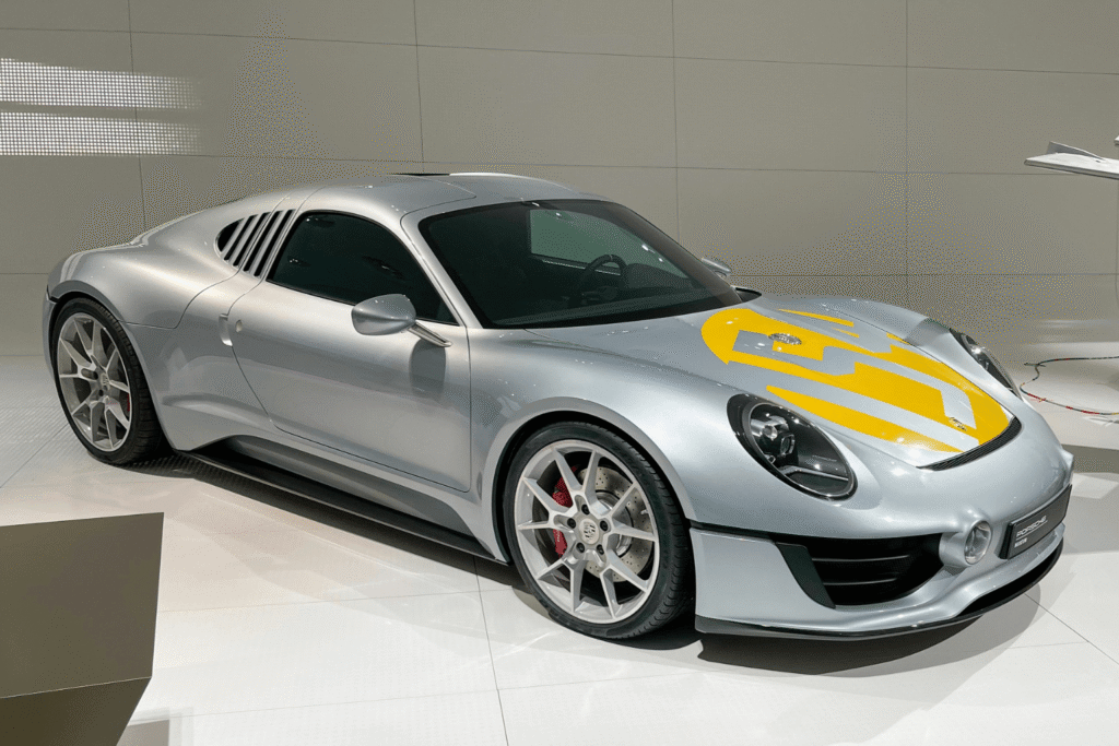 The Vinyl Wrap Reality Check