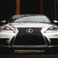 The Ultimate Lexus Body Shop Guide: Questions Answered, Services Explained & Checklists