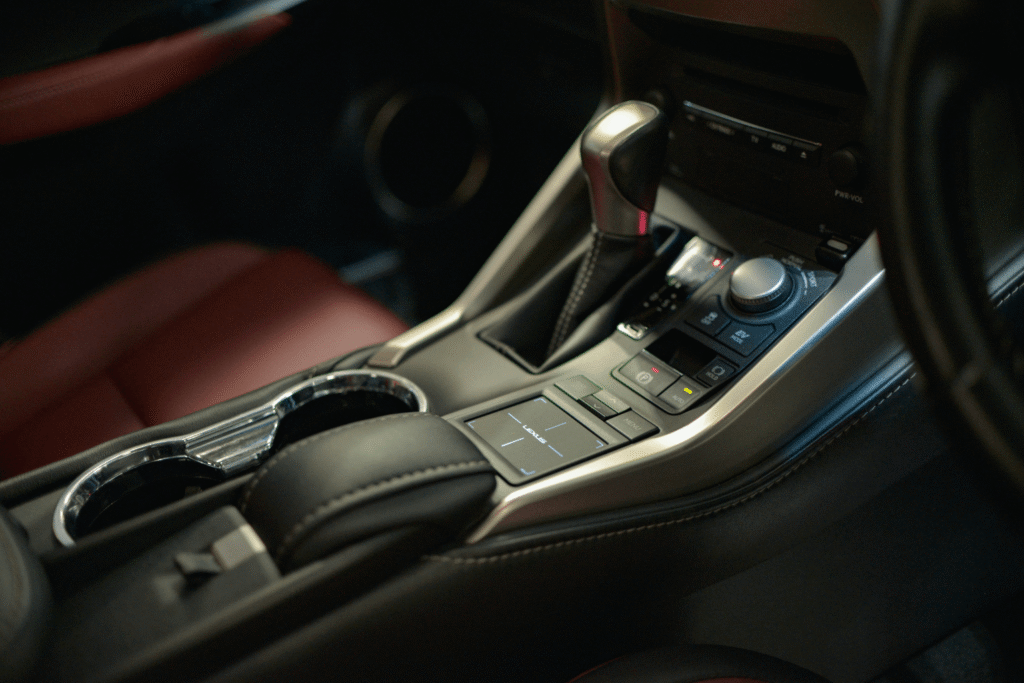 Myth-Busting: Body Shops Only Fix Crashes