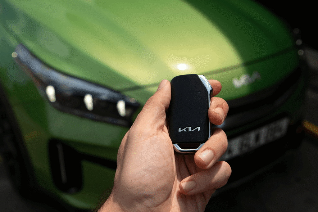 The Metro Collision Center Difference: Why KIA Owners Choose Us