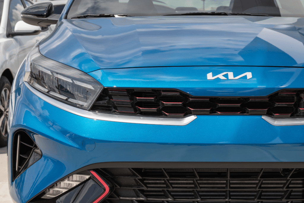 Understanding the Collision Repair Process at Metro Collision Center