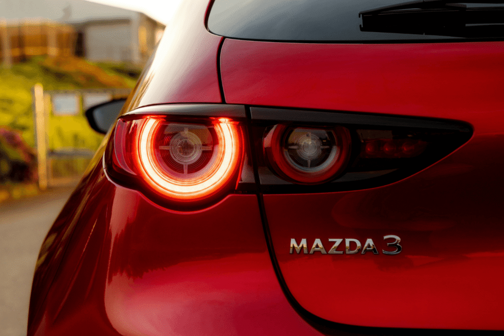 i-ACTIVSENSE Safety System Calibration: Beyond the Bumper