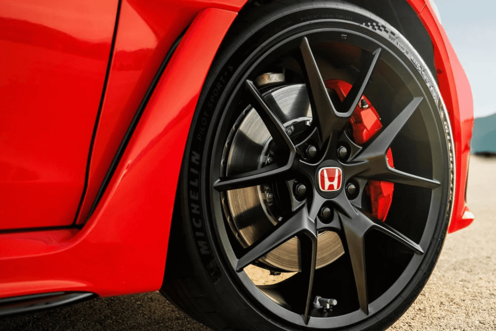 The Metro Collision Difference: Your Trusted Honda Body Shop in Los Angeles