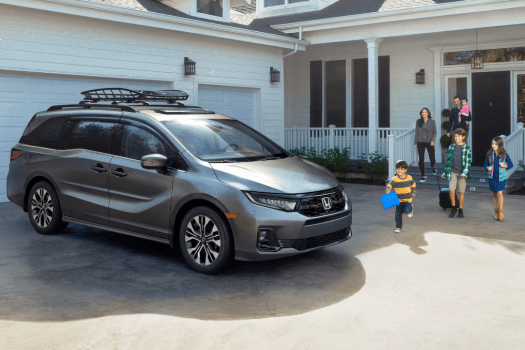 In 2026, the best Honda body shops in Los Angeles have fully transitioned to waterborne paint systems that dramatically reduce VOC emissions while delivering superior color accuracy.