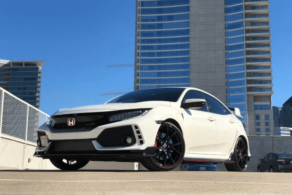 OEM vs. Aftermarket Parts: What Your Insurance Company Isn't Telling You
