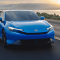 Metro Collision Center: the Best Honda Body Shop in Los Angeles