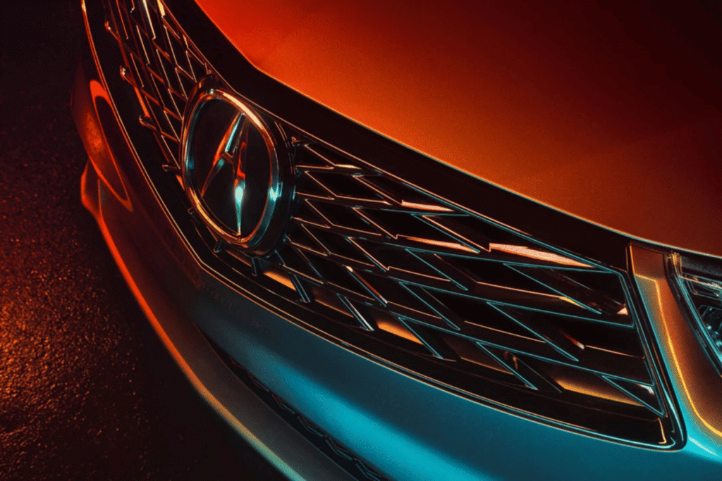 For Acura drivers across Los Angeles — from Silver Lake to the South Bay, from the Valley to the Westside — Metro Collision Center is the Acura collision repair Los Angeles destination that treats your vehicle as a precision instrument, not a line item.