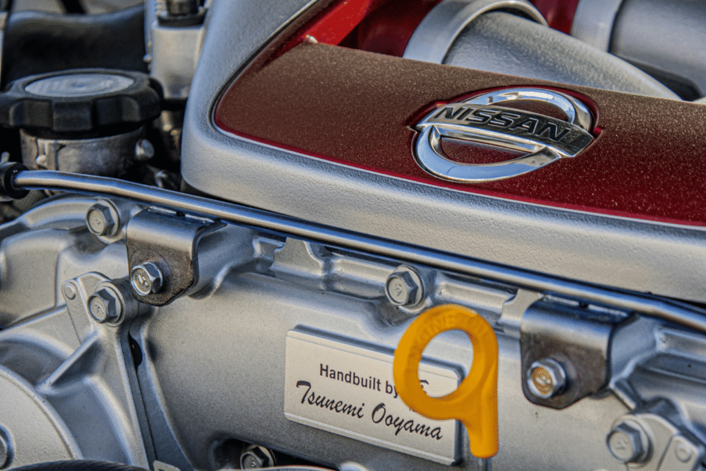 Demystifying the Tech: How Nissan Safety Shield 360 and ADAS Calibration Work After a Crash