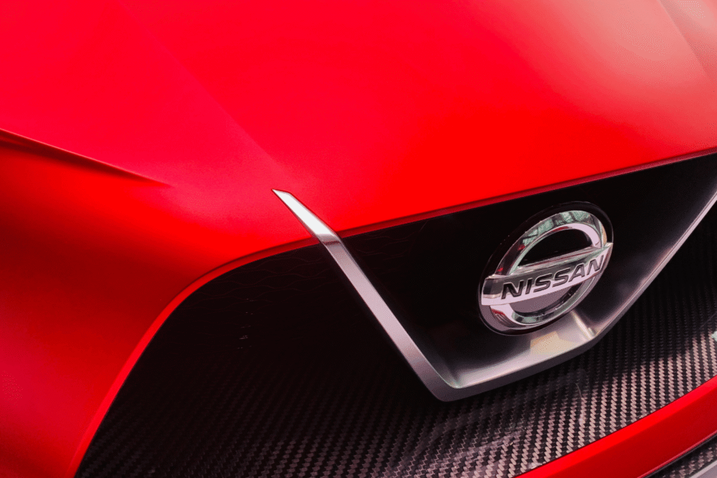 Timeline Blueprint: What Happens After a Nissan Collision and How Long Repair Takes