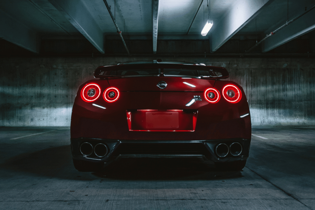 2026 Collision Repair Trends You Should Know About