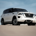 The Definitive Guide to Choosing a Specialized Nissan Body Shop in Los Angeles